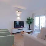Apartments Salome