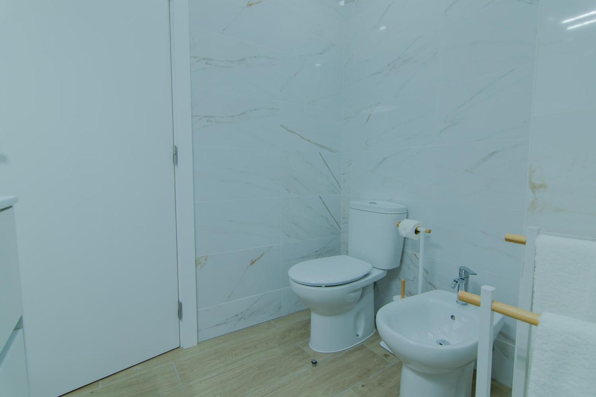 Apartment Salome Albufeira